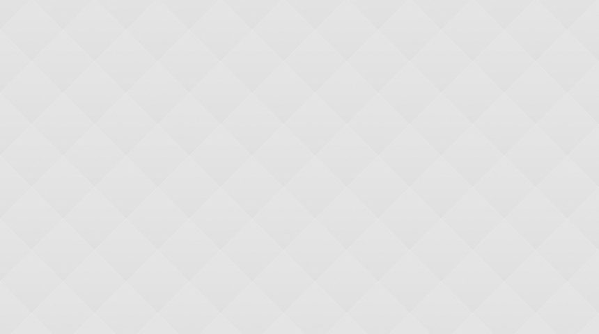 Amazing Games for Kids. Turn on Your Brain