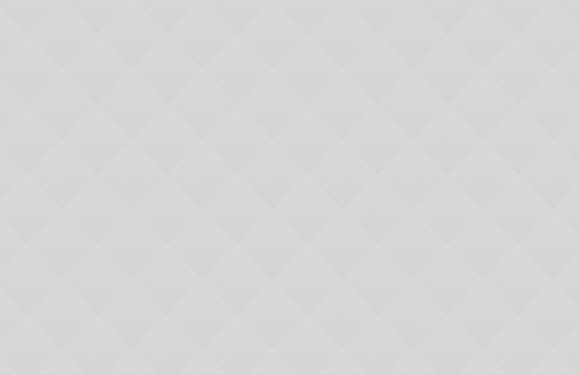 03 Kindergarten Now Has a New Look!