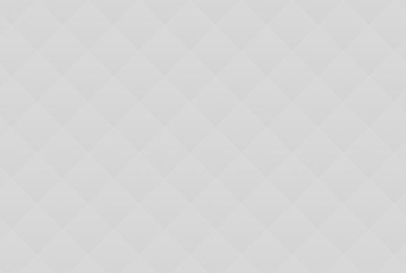 Kindergarten Now Has a New Look!