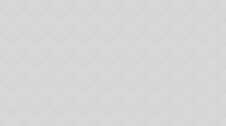 Kindergarten Now Has a New Look!