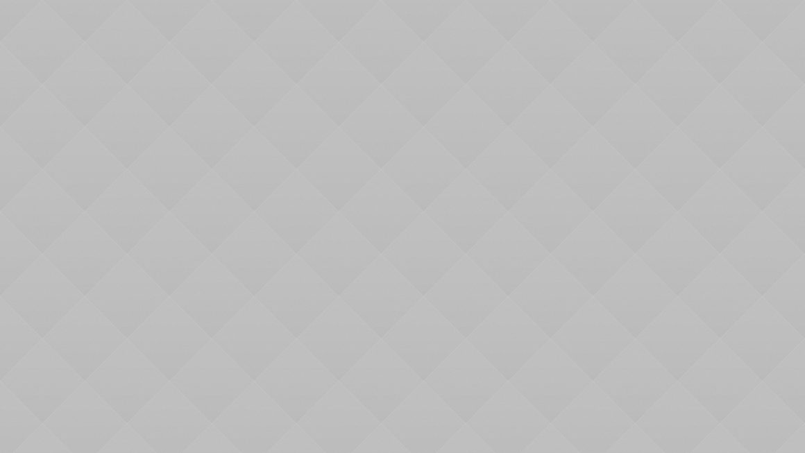 04 How Paint Funny Pictures