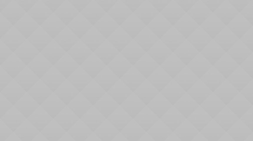 How Paint Funny Pictures