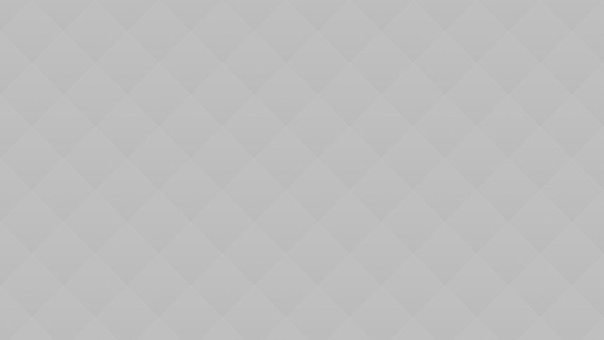 How Paint Funny Pictures