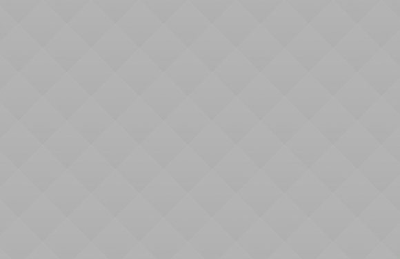 05 Learn About Separation Tips