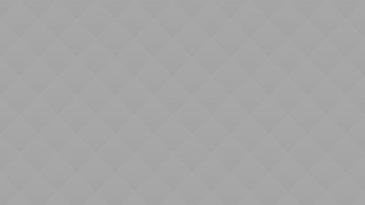 5 Tips  How to teach your Child to Swim