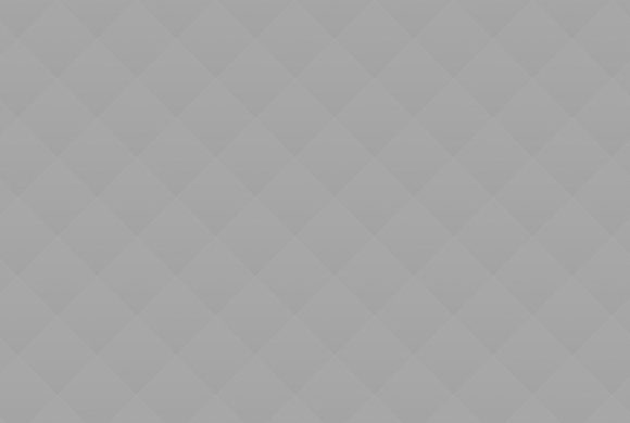 5 Tips  How to teach your Child to Swim