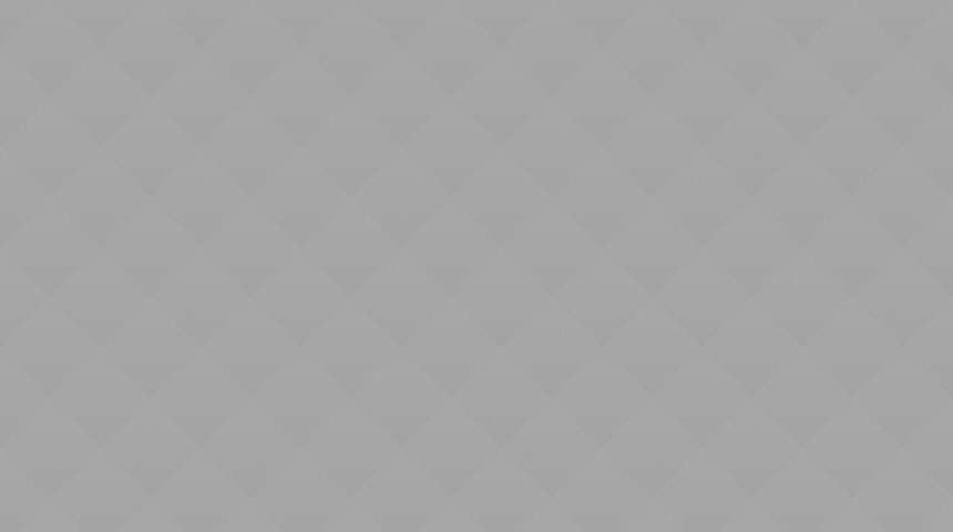 Morning in Kindergarten