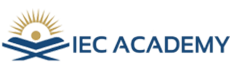 IEC Academy