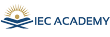 IEC Academy